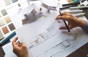 How to hire an architect
