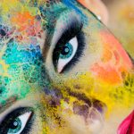 Things to know about cosmetic innovations