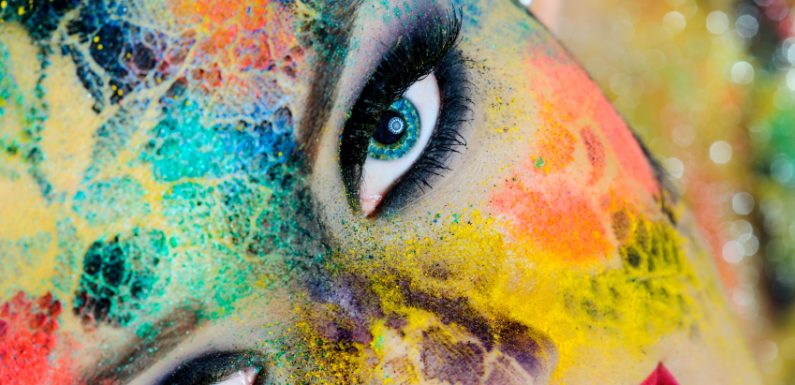 Things to know about cosmetic innovations