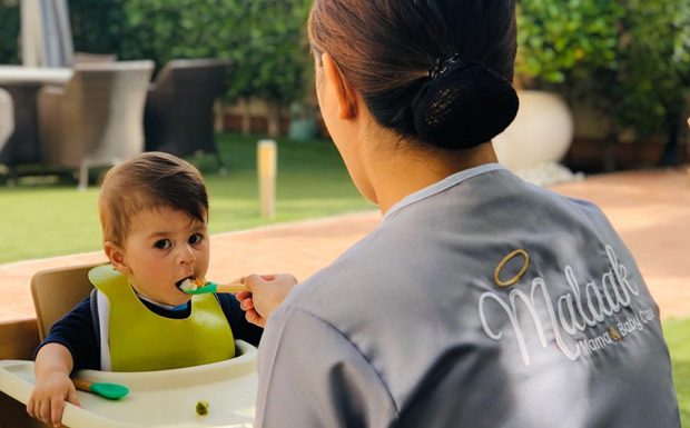 Questions To Ask Home Nurses Before Hiring