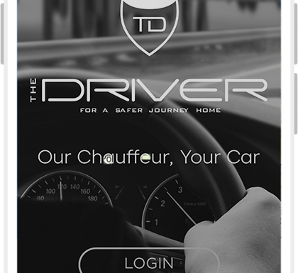 The Invaluable Benefits Of Hiring A Safe Driver For Your Trip