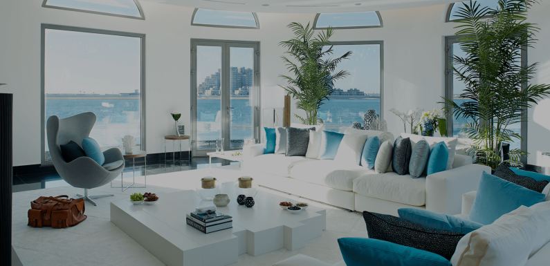 How To Illuminate Your Home Beautifully With The Right Lighting Design