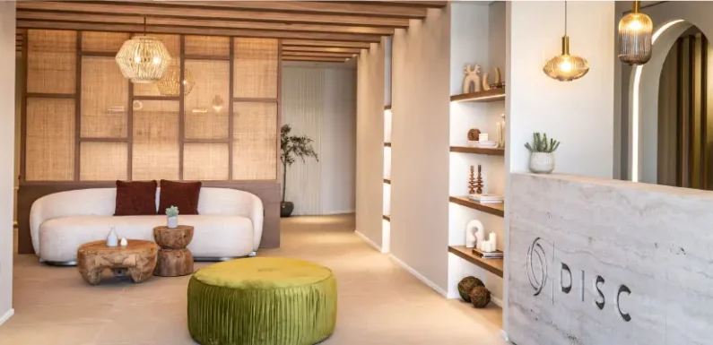 Efficiently Managing Timelines And Deadlines In Interior Fit-Out Projects