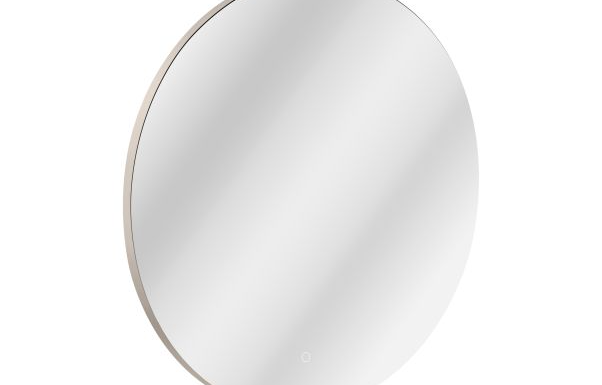 Choosing Reliable Mirror Suppliers For Your Needs