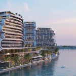 Essential Tools For 3D Rendering Projects