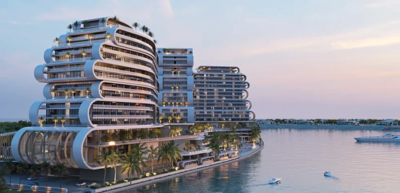 Essential Tools For 3D Rendering Projects