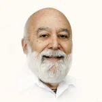 How To Understand Your Orthodontic Treatment Plan