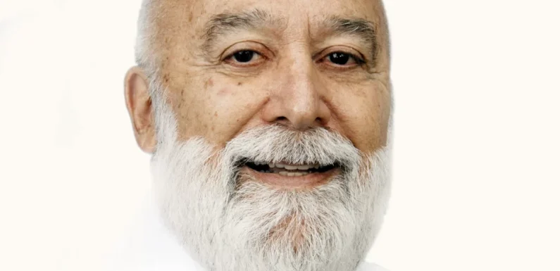 How To Understand Your Orthodontic Treatment Plan