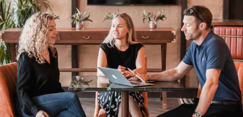 What Are The Costs Associated With Coaching Training?