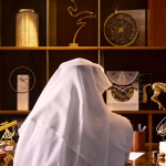 Why Short Videos Work Best On Social Media