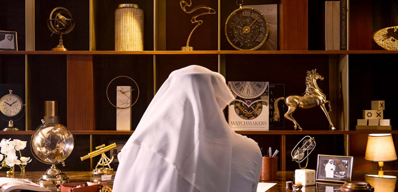 Why Short Videos Work Best On Social Media