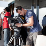 How To Collaborate Effectively With Your Cinematographer