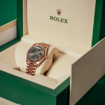 How To Maintain And Care For Your Rolex Watch