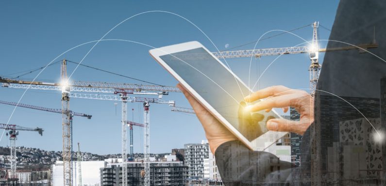 The Future of Building Trends in the Upcoming Project Pipeline