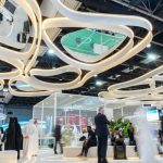 The Role of Sound Scaping in Your Exhibition
