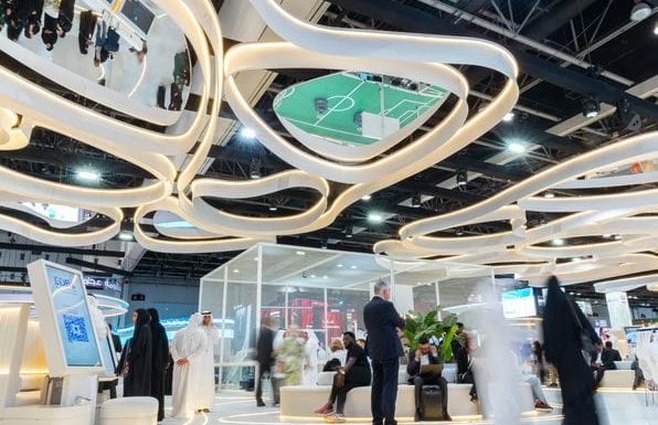 The Role of Sound Scaping in Your Exhibition