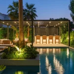 Comparing Gunite, Vinyl, and Fiberglass Pool Contractors