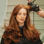 Why Women Deserve Regular Hair Salon Days