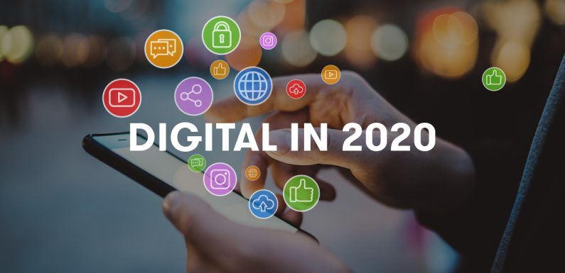 How Event Management Companies Reduce Your Stress By 90%