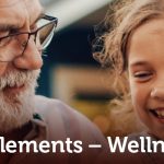 Why Vitamin C Tablets Are A Must Have For Your Medicine Cabinet
