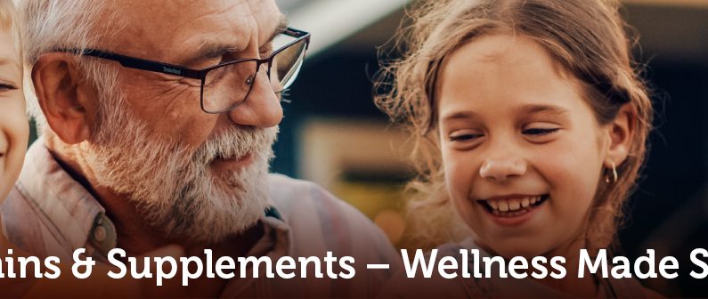 Why Vitamin C Tablets Are A Must Have For Your Medicine Cabinet