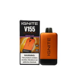 Ignite Pods Flavor Guide To Help Find Your Perfect Match