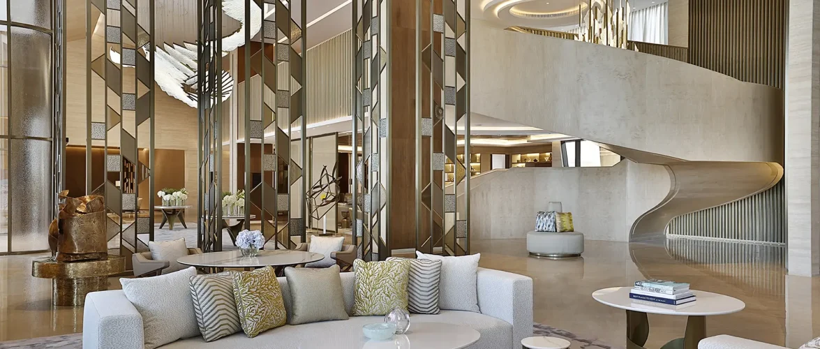 How To Avoid The Most Common Fit Out Contractor Disputes