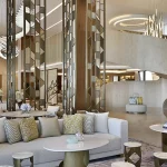 How To Avoid The Most Common Fit Out Contractor Disputes