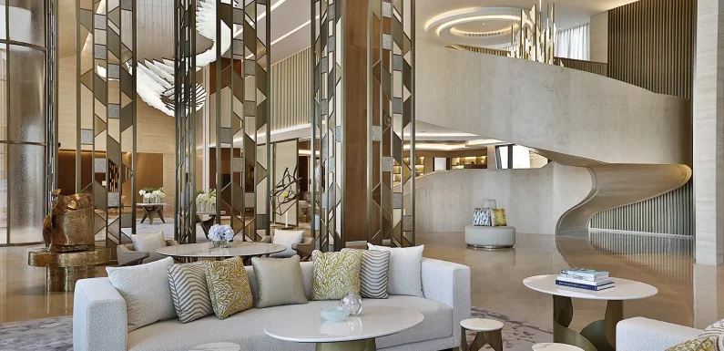 How To Avoid The Most Common Fit Out Contractor Disputes